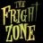 Fright Zone
