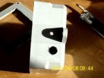 Wood Rectangle Hardwood Wood stain Packing materials
