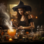 itsdarparp_witches_brew_916_Halloween_photo_realistic_8bb9efc4-37bd-46d8-b550-2208c71b9664.png