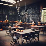 sumi_0509._A_slightly_worn_classroom_in_a_Halloween_setting_rea_e38bb52c-0e96-420e-a0fe-2bacad...png